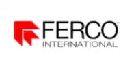 Vitrier Ferco Pons