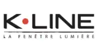 Vitrier Kline Pons