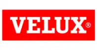 Vitrier Velux Pons