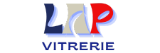 vitrierpons.fr Logo